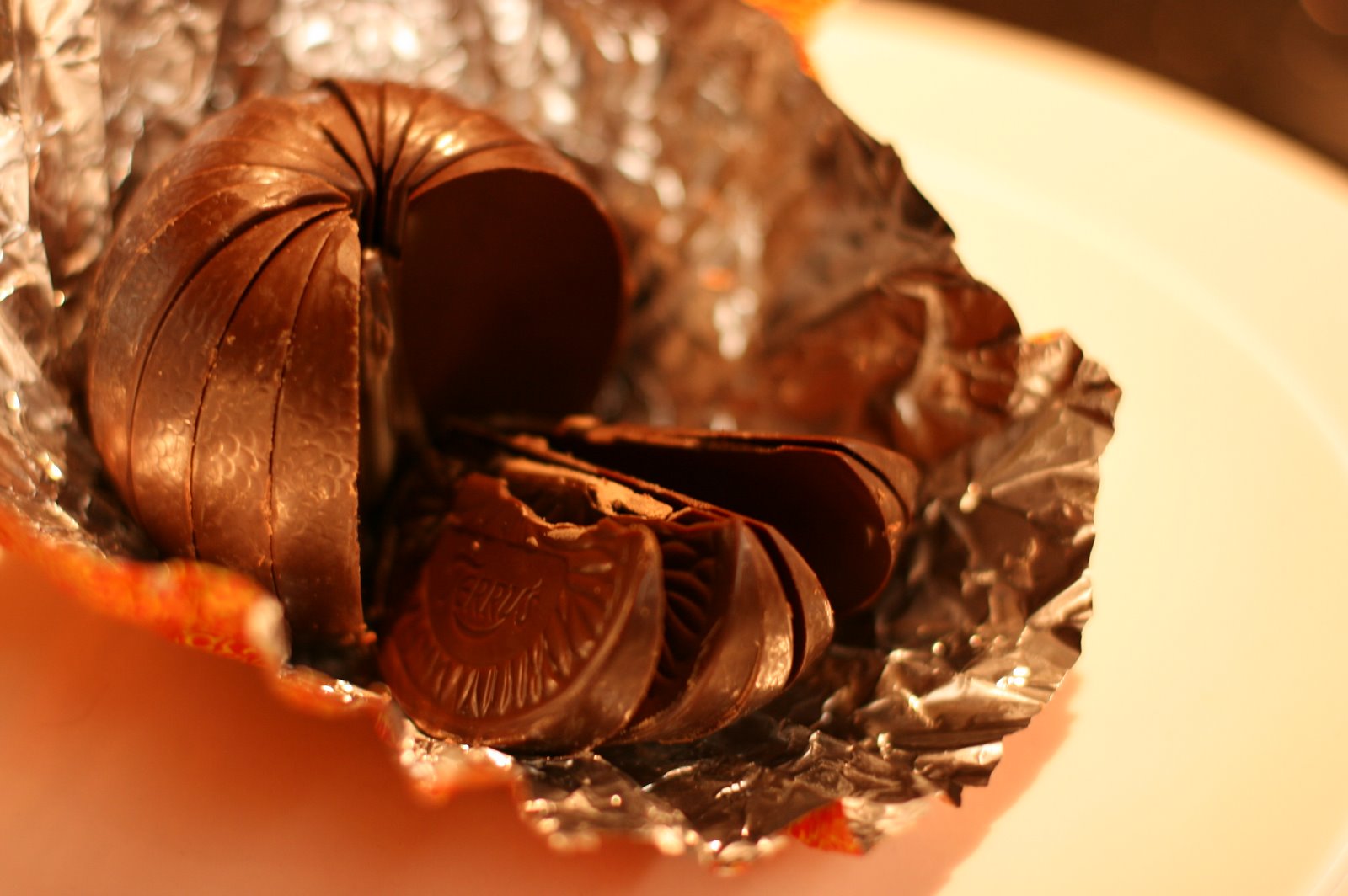 terrys-dark-chocolate-orange-7377201.jpg